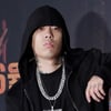 '모친상' 도끼, 6억대 '미납 세금' 이제야 다 냈다 [스타이슈]