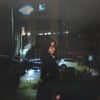 다이아몹, 오늘(2일) 신곡 'Take me home' 발매..서정적 EDM