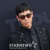 '오겜3' 美행사..이미 퇴장한 탑 최승현이 참석한 이유 [스타이슈]