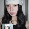 노제, 수박씨 같은 주근깨가 덕지덕지 '헉'..그래도 '미모가 甲'