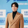 신현준, 장원영 아이브에 굴욕 선사 "뮤지컬 배우예요?" [공부와 놀부]