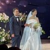 '조선의 사랑꾼' 오늘(2일) 결방..선거 앞두고 "'뉴스9' 확대 편성"[공식]
