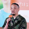 '태양의 노래' 이찬혁, 음악감독 데뷔.."이렇게 어려울 줄 몰라"