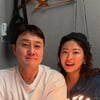 "은퇴하자" 김원효, ♥심진화와 결혼 5000일에 돌발 고백