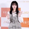 정지소, 점점 더 예뻐지는 미모[★포토]