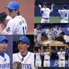 '불꽃야구' 4회까지 삭제돼도 오늘(2일) 5회 유튜브 올라온다..JTBC와 기싸움ing[스타이슈]