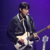 "성추행 사과했지만, 성추행 행위 없었다"..나상현, 초유의 번복 '신뢰 와장창' [스타이슈][종합]