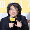 봉준호 감독, 2021년 삼성에서 받은 3억 상금..뒤늦게 밝혀진 기부처  [스타이슈]