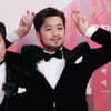 침착맨, 채널 유료화 선언→구독자들과 설전 "돈 때문 아냐" [스타이슈]