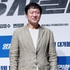 김응수, 대선 앞두고.."신사답지 못해..볼링핀으로 처단" 저격 누구?[스타이슈]