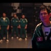 "456번 이정재 또 왔네"..'오징어게임' 시즌3, 벌써 '들썩' [★FOCUS]