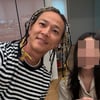 팝핀현준, '학비 2천만원' 국제학교 다니는 딸 자랑 "최우수 학생 수상"