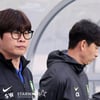 [포토]'오늘은 콜롬비아 넘는다' 신상우 감독