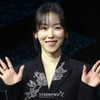 서현진, '26억' 전세사기 당했다..소속사 "사생활 확인 불가" [공식]