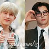 아스트로 진진, 군 면제 판정..차은우는 7월 입대 [스타이슈]