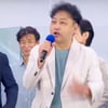 김수용 "지난 대선 때 이재명 찍지 않았지만, 지지 결심"..이원종도 공개 응원 [스타이슈]