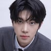 '사생활 논란' 박준환, 데뷔 전 결국 아이딧 자진 하차 "루머로 정신적 고통" [공식]