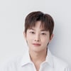 '샤크: 더 스톰' 김민석 "매일 뛰고 체지방률 8% 달성" [★FULL인터뷰]
