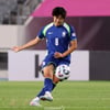 [포토]'크로스' 김신지