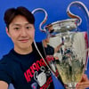 '충격' 이래서 이강인 UCL 출전 안 시켰네! PSG, 'LEE 매각' 선언... 나폴리행 가속화 "이적료 조율 중"