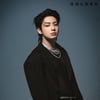 '11일 전역' 방탄소년단 정국, 스페인 '톱50 뮤직 어워드' 2년 연속 '베스트 아티스트' 수상