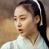 "위암 투병, 지인들도 몰라"..'다모' 남장여자 호위무사 故 김민경, 오늘(3일) 15주기 [스타이슈]