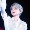 방탄소년단 지민, 2025 최고의 K팝 댄서 1위