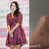 곽정은 "이날만을 기다렸다..뽑을 사람 없다고?" 의미심장 대선 투표[전문]