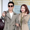 스타 부부, 이런 비화가.."재회 당일 양가에 결혼 통보" 인교진♥소이현 화끈 러브스토리 [라스]