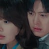 최수영♥공명, 친구에서 '연인 관계' 발전 [금주를 부탁해]