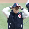 '최강야구 감독→두산 지휘봉' 이승엽 사령탑 선임, 예고된 참사였다... 프로는 예능이 아냐