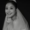 이상아, 6월 품절녀 된다 "거짓말처럼 다가온 시간" [전문]