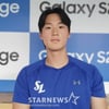 '도합 735SV' 3인방 제치고, 21세 영건이 삼성 뒷문 수호 중! "첫 단추 못 끼웠어도 시즌은 길어" 이렇게 당찰 수가