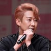 천명훈, '핑크빛 열애설' 터졌다.."'신랑수업'서 최초 고백" [공식]