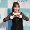 엄지원이라서 가능했다! '독수리5형제' 흥행 중심 '우뚝'