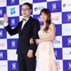 "암탉 매일 알 낳아" 권재관, 임신 중인 ♥김경아에 막말 [1호가2]