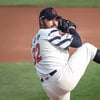 '155㎞ 감보아 KBO 첫 승' 롯데 8-0 완승→3연속 루징 마침내 끝나나, 1회 4득점 빅이닝+막판 쐐기득점 폭발 [부산 현장리뷰]