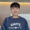 박세진 "형, 나 트레이드 됐어"→박세웅 "어, 알고 있어", 롯데 한솥밥 먹을 두 형제 첫 대화는 [부산 현장]