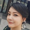 '손준호♥' 김소현 "우리 아이의 미래를 위해 소중한 한 표"..투표 인증