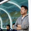 U-22 이민성호, 김정현·이찬욱 대체 발탁 '부상 낙마 공백 메웠다'... 5일 용인서 호주와 평가전