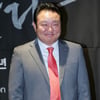 '야인시대' 나온 60대 배우 출신 언론인..이재포, 2천만원 사기 혐의 '벌금형' [스타이슈]