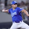 '427SV 전설' 오승환의 귀환 "팀에 누가 되지 않겠다" 각오... 당분간 부담 없는 상황서 등판 예정 [인천 현장]
