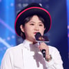 김신영 "총·칼보다 무서운 게 투표, 잘 둘러보고 결정하자"[정희]