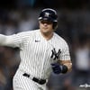 MLB 홈런왕→日입성이라니! '95홈런' 보이트, 라쿠텐행 임박... '20홈런 시즌이 무려 3차례'