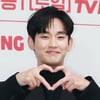 '사생활 억울' 김수현, 브라질·대만서 '별그대' 방영 시작..해외 인기는ing[스타이슈]