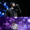 '나는 반딧불' 황가람, 콘서트 투어 성료
