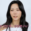 허니제이 "리헤이와 둘이 있으면 어색..'출산' 모니카, 든든"[살롱드립]