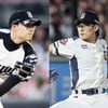 '박세웅 닮은 꼴' 실물 본 박세웅 동생 "저보다 더 닮은 것 같던데요" 폭소, 형제 첫 결합에 화제만발