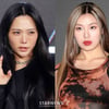 '오열' 허니제이, '스우파' PTSD 고백 "미션 사운드만 들어도 트라우마"(살롱)[스타이슈]