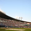 '1200만 페이스' KBO 역대 최고 흥행 열기, 역대 최소 경기 500만 관중 달성